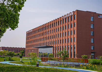 环亚在线开户宣传片