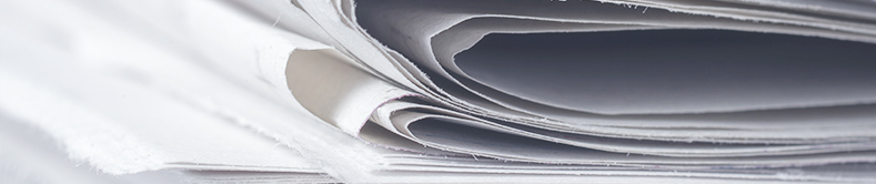 远东双榜登峰 | 江苏百强企业第 33...